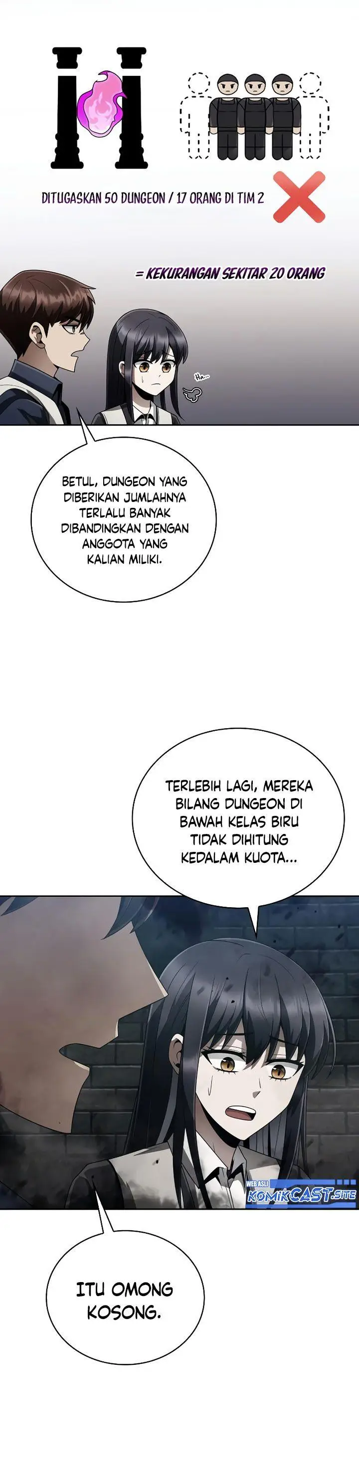 image-komik-clever-cleaning-life-of-the-returned-genius-hunter-chapter-19-8/45
