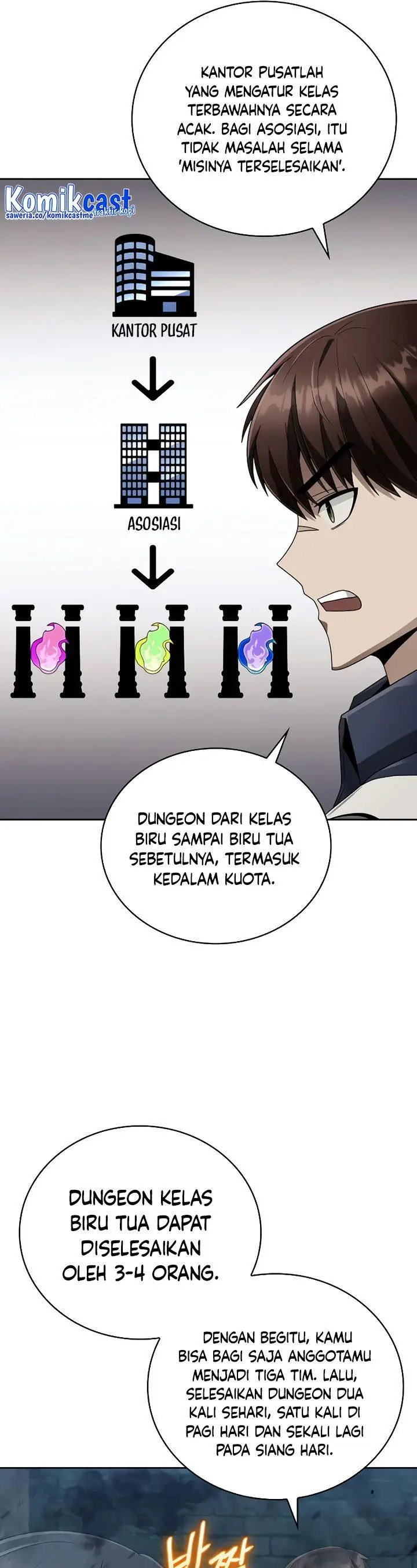 image-komik-clever-cleaning-life-of-the-returned-genius-hunter-chapter-19-9/45