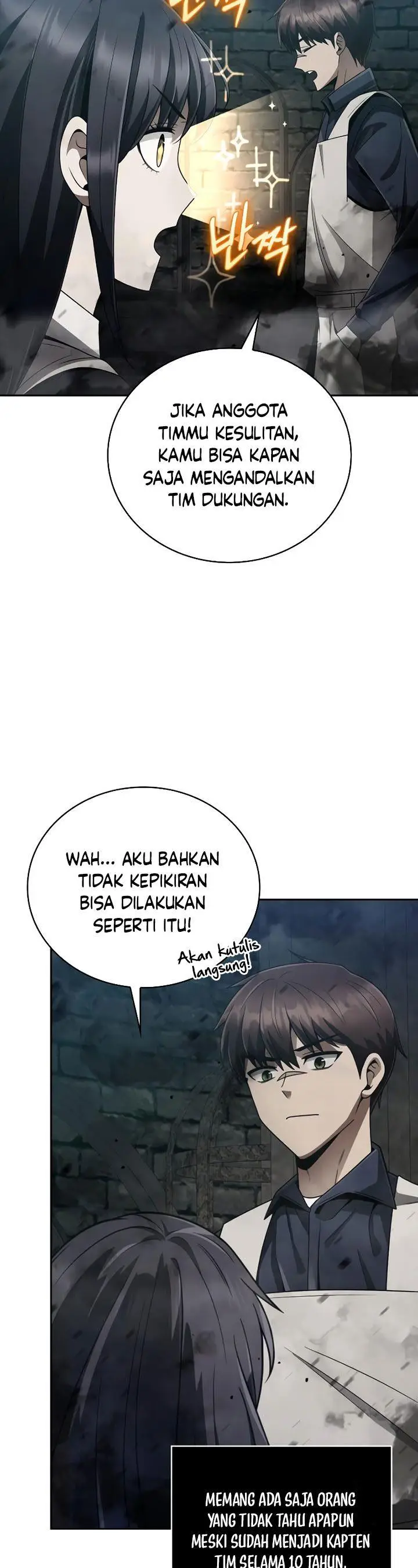 image-komik-clever-cleaning-life-of-the-returned-genius-hunter-chapter-19-10/45