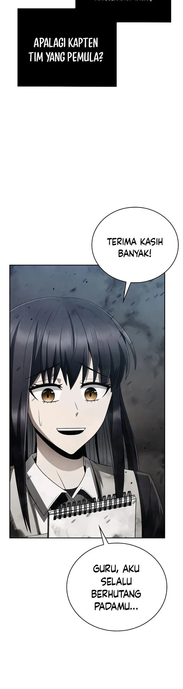 image-komik-clever-cleaning-life-of-the-returned-genius-hunter-chapter-19-11/45