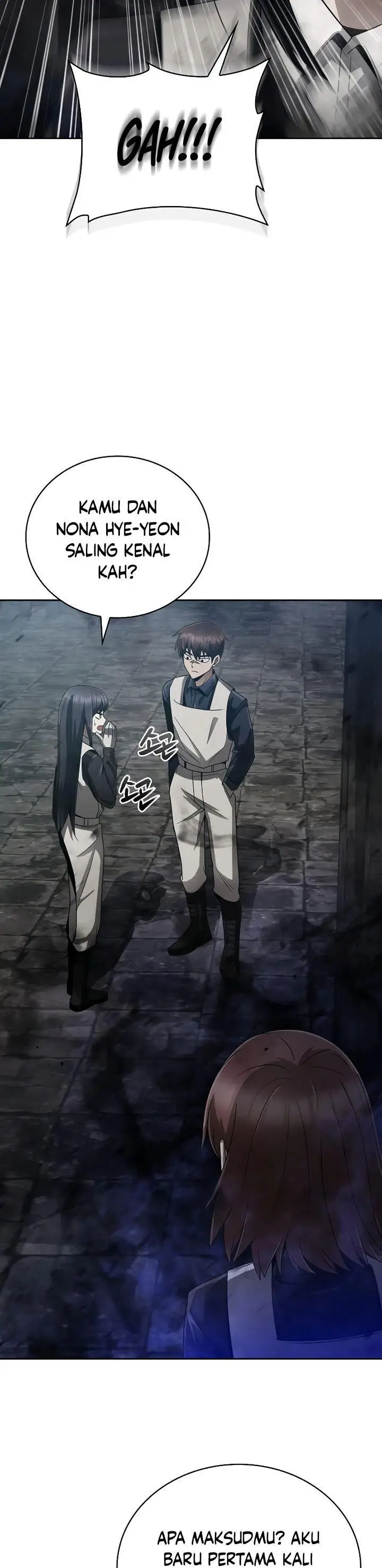 image-komik-clever-cleaning-life-of-the-returned-genius-hunter-chapter-19-13/45