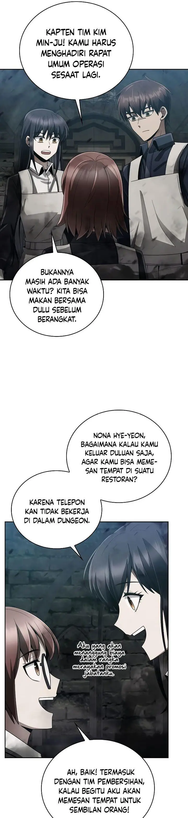 image-komik-clever-cleaning-life-of-the-returned-genius-hunter-chapter-19-15/45