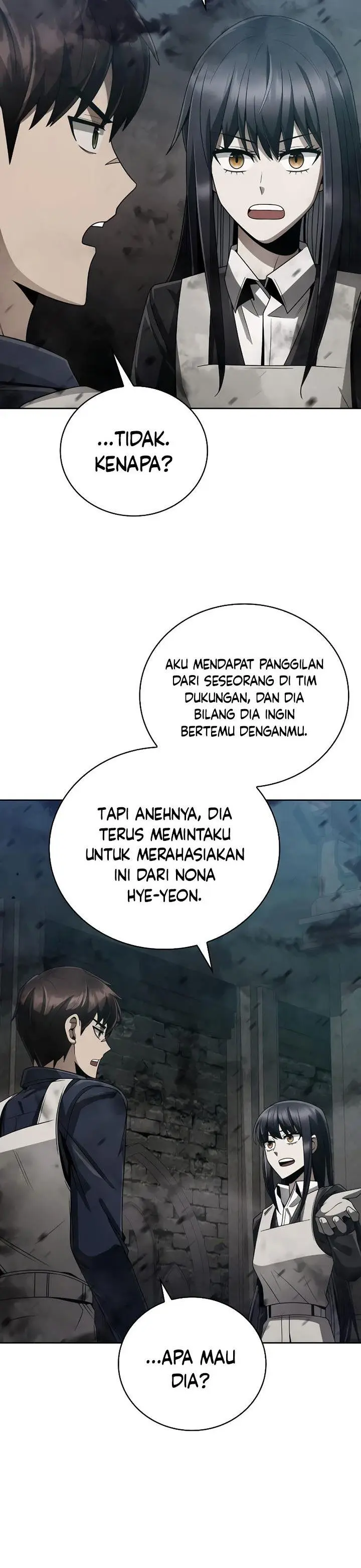 image-komik-clever-cleaning-life-of-the-returned-genius-hunter-chapter-19-17/45
