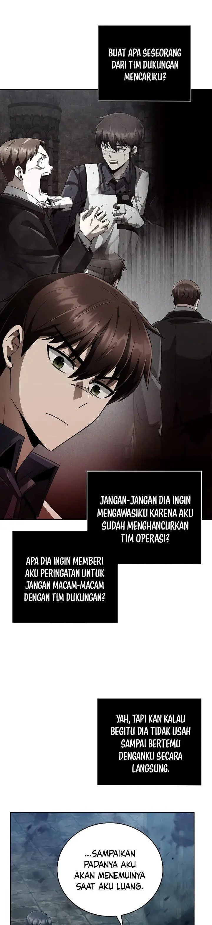 image-komik-clever-cleaning-life-of-the-returned-genius-hunter-chapter-19-18/45