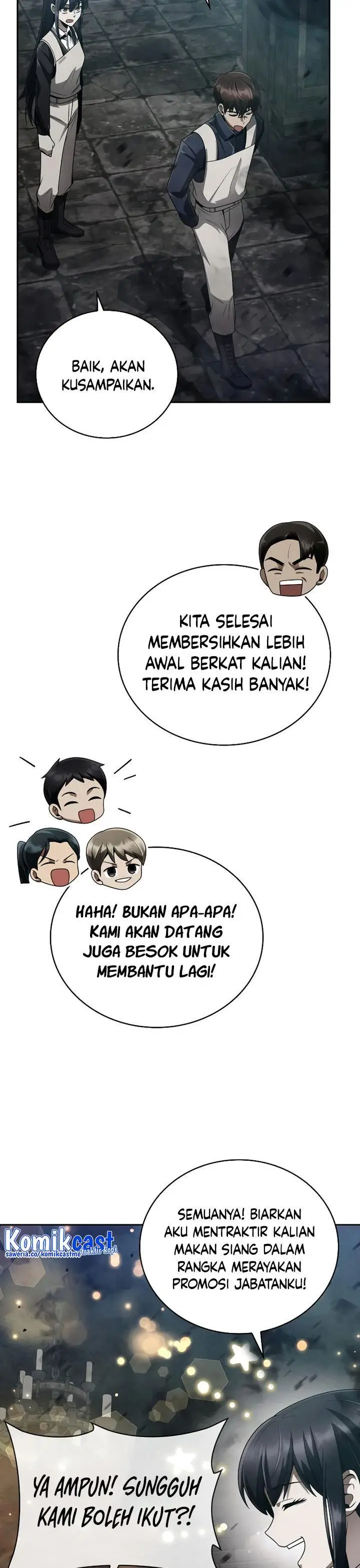 image-komik-clever-cleaning-life-of-the-returned-genius-hunter-chapter-19-19/45