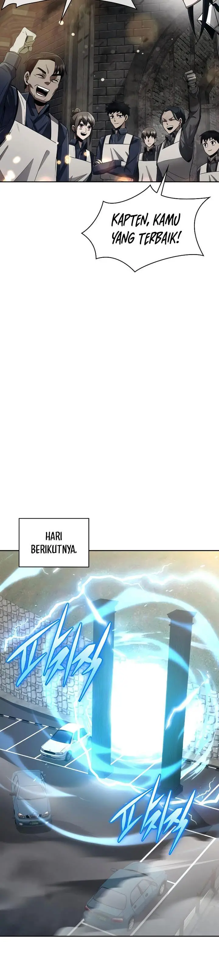 image-komik-clever-cleaning-life-of-the-returned-genius-hunter-chapter-19-20/45