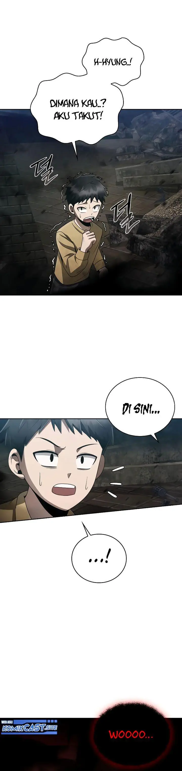 image-komik-clever-cleaning-life-of-the-returned-genius-hunter-chapter-19-21/45