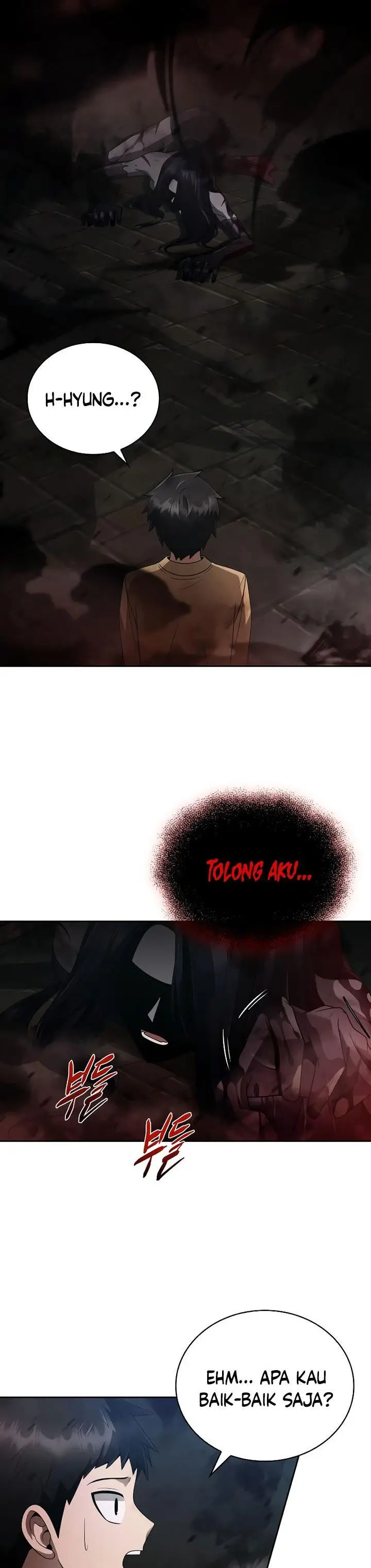 image-komik-clever-cleaning-life-of-the-returned-genius-hunter-chapter-19-22/45