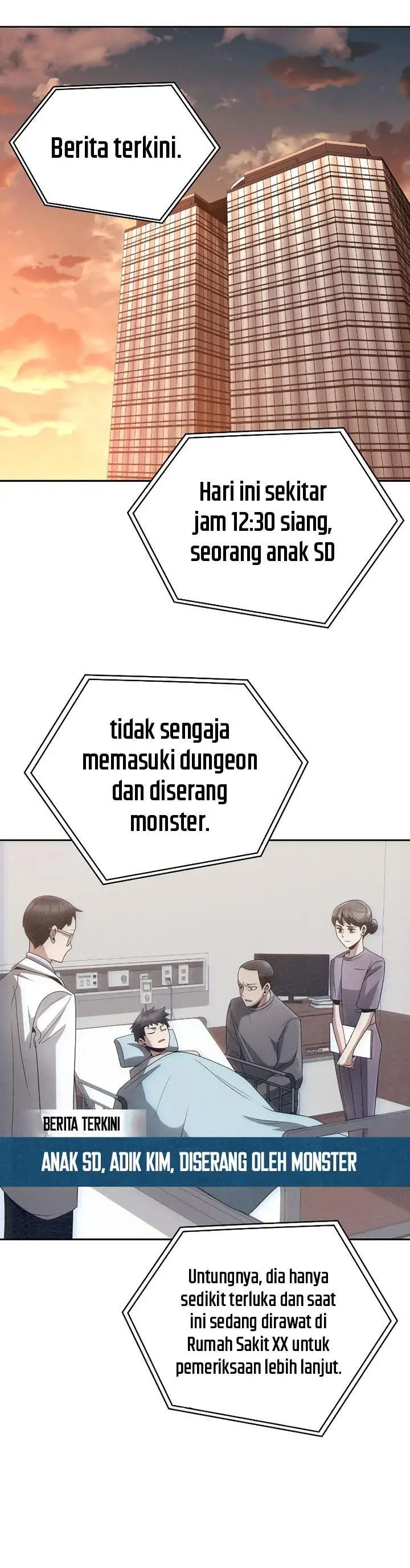 image-komik-clever-cleaning-life-of-the-returned-genius-hunter-chapter-19-26/45