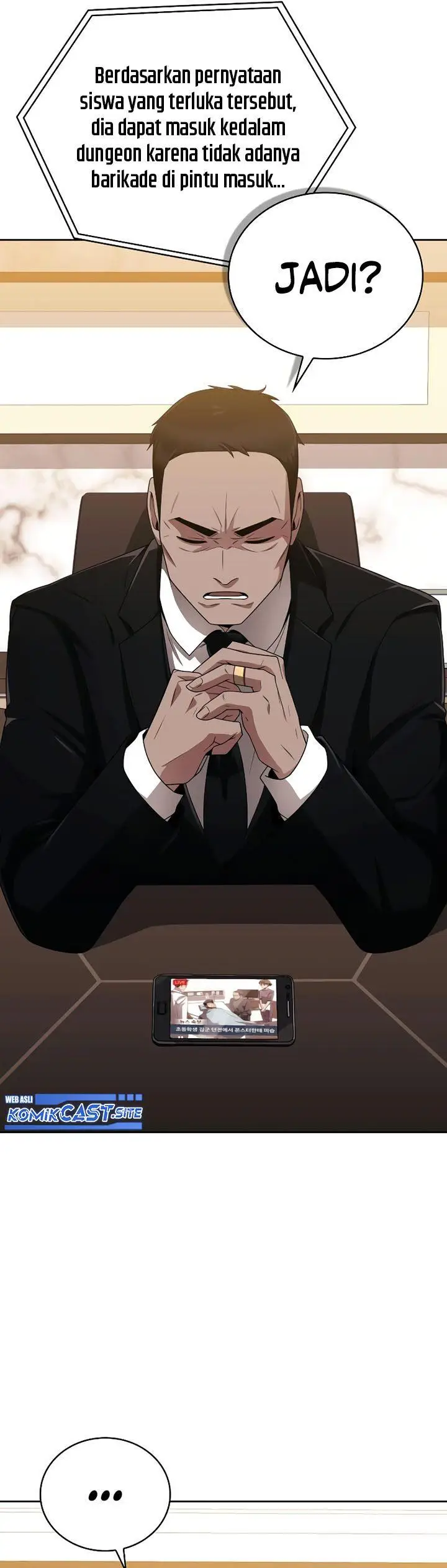 image-komik-clever-cleaning-life-of-the-returned-genius-hunter-chapter-19-27/45