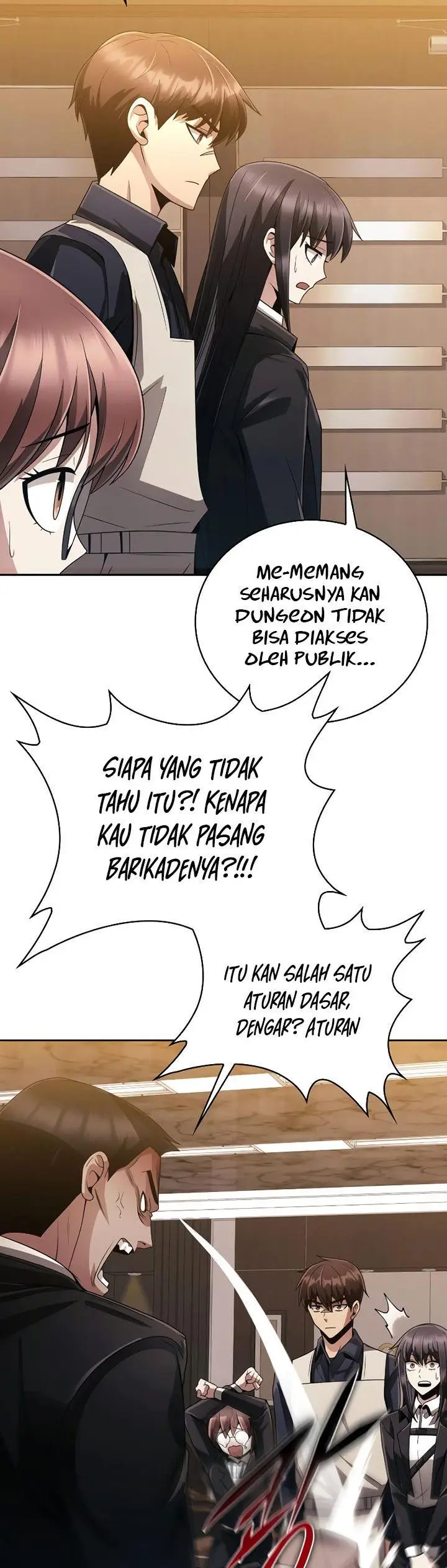 image-komik-clever-cleaning-life-of-the-returned-genius-hunter-chapter-19-28/45