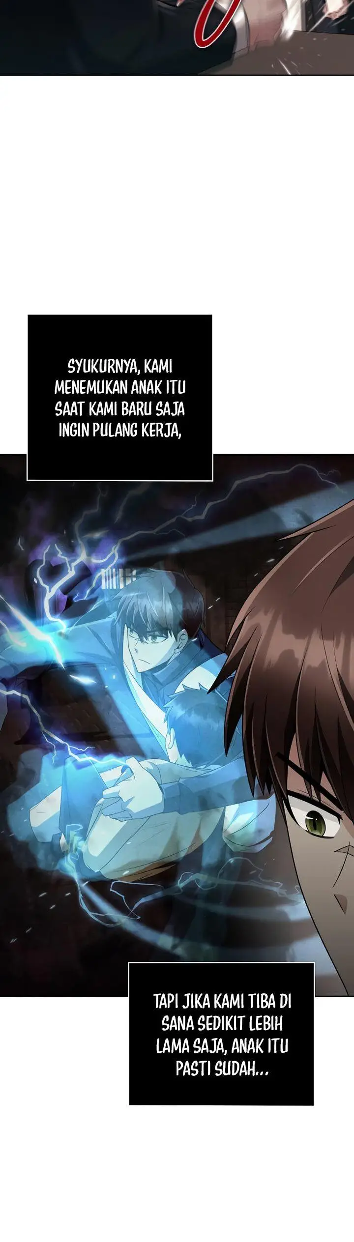image-komik-clever-cleaning-life-of-the-returned-genius-hunter-chapter-19-29/45