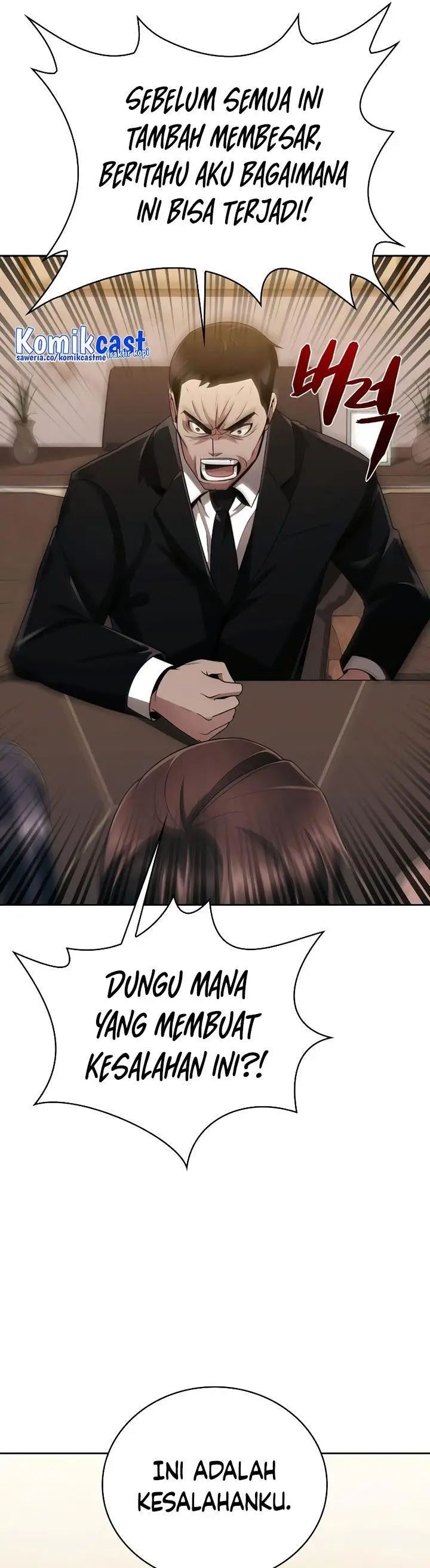 image-komik-clever-cleaning-life-of-the-returned-genius-hunter-chapter-19-30/45