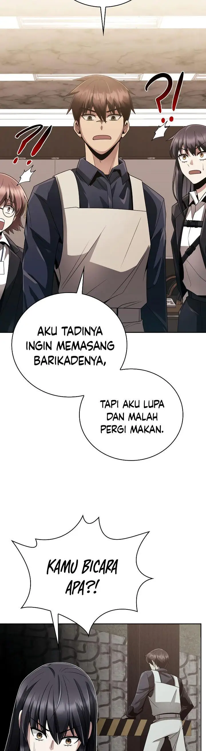 image-komik-clever-cleaning-life-of-the-returned-genius-hunter-chapter-19-31/45