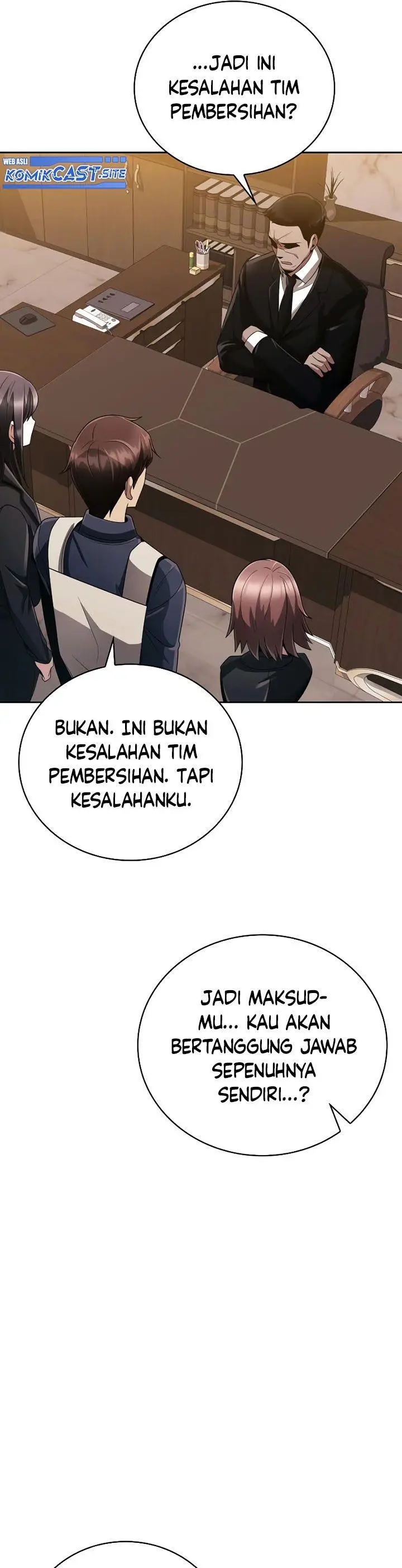 image-komik-clever-cleaning-life-of-the-returned-genius-hunter-chapter-19-33/45