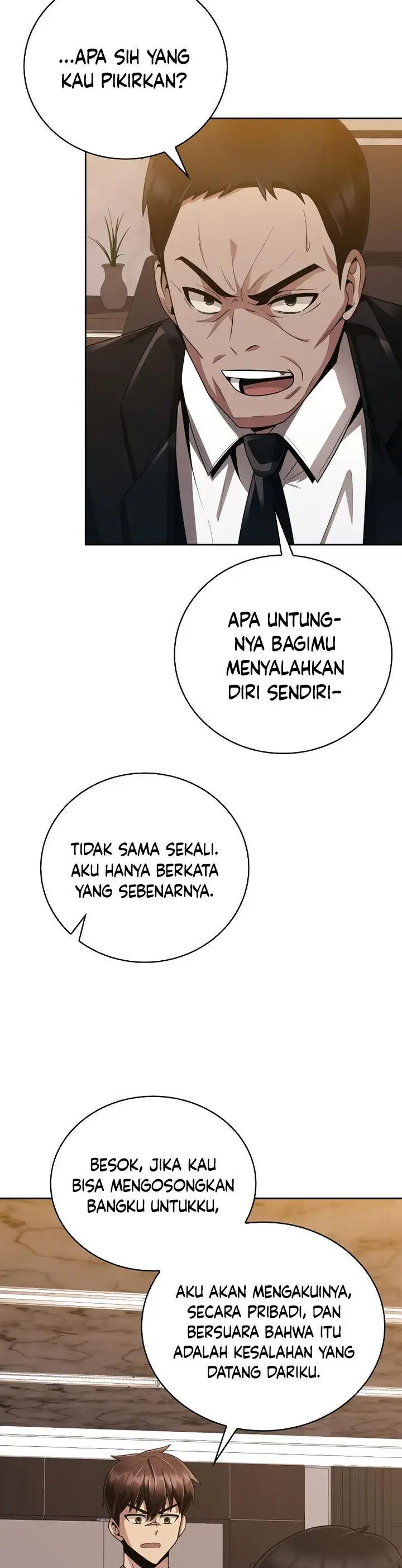image-komik-clever-cleaning-life-of-the-returned-genius-hunter-chapter-19-34/45