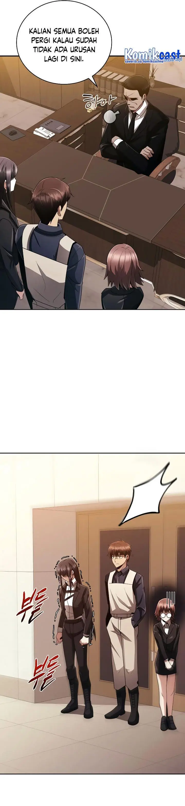 image-komik-clever-cleaning-life-of-the-returned-genius-hunter-chapter-19-36/45