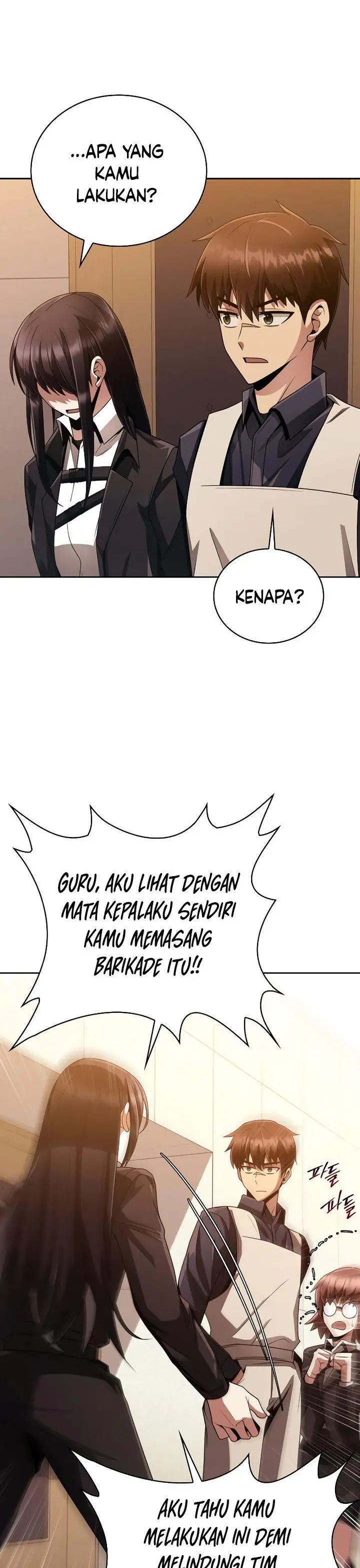 image-komik-clever-cleaning-life-of-the-returned-genius-hunter-chapter-19-37/45