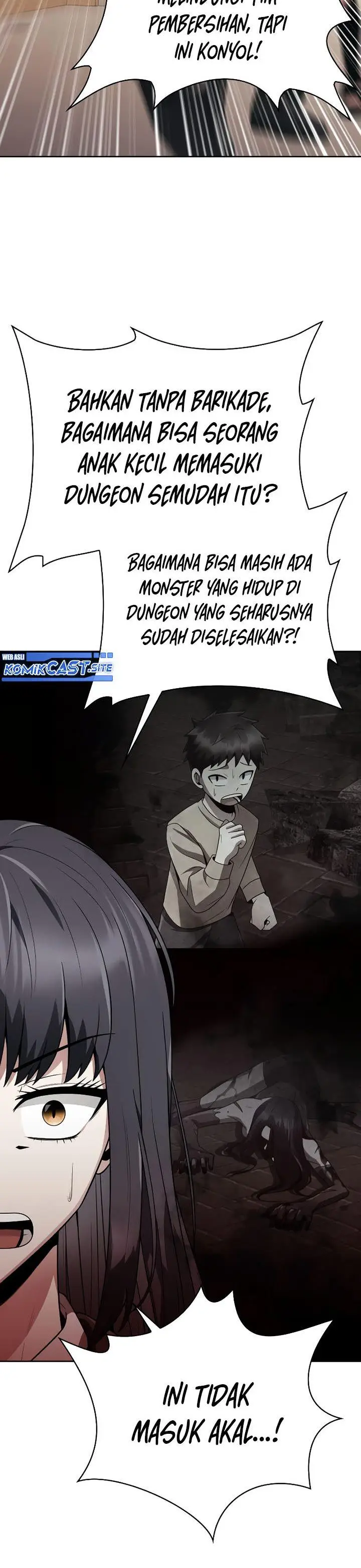 image-komik-clever-cleaning-life-of-the-returned-genius-hunter-chapter-19-38/45