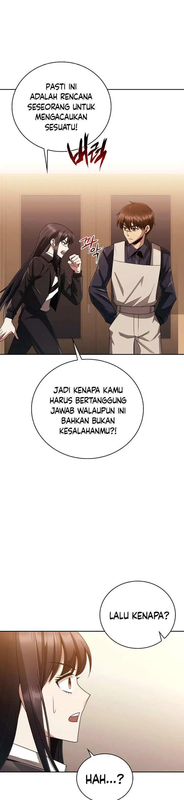 image-komik-clever-cleaning-life-of-the-returned-genius-hunter-chapter-19-39/45
