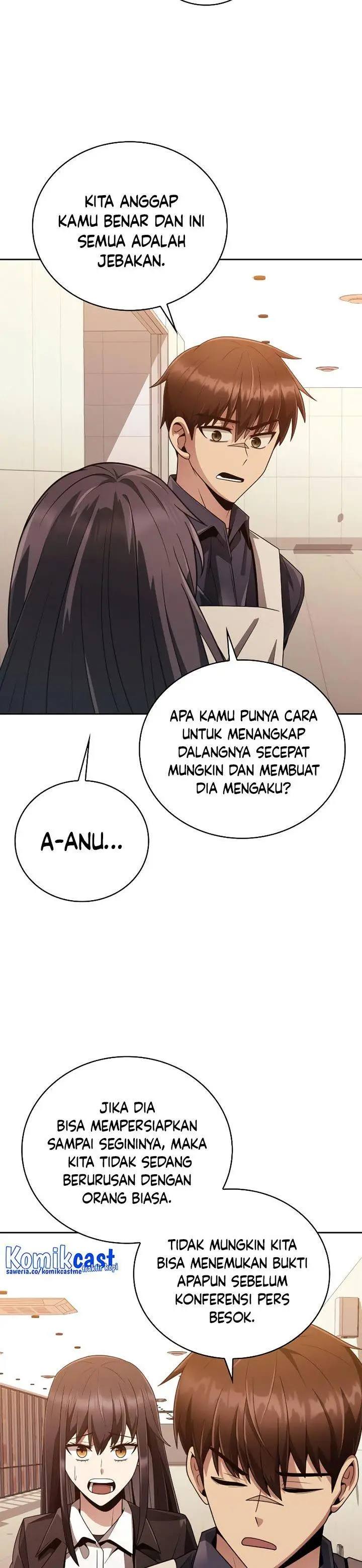 image-komik-clever-cleaning-life-of-the-returned-genius-hunter-chapter-19-40/45