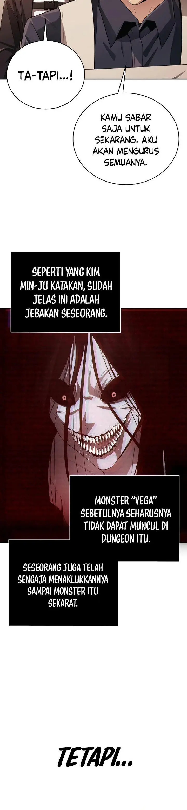 image-komik-clever-cleaning-life-of-the-returned-genius-hunter-chapter-19-41/45