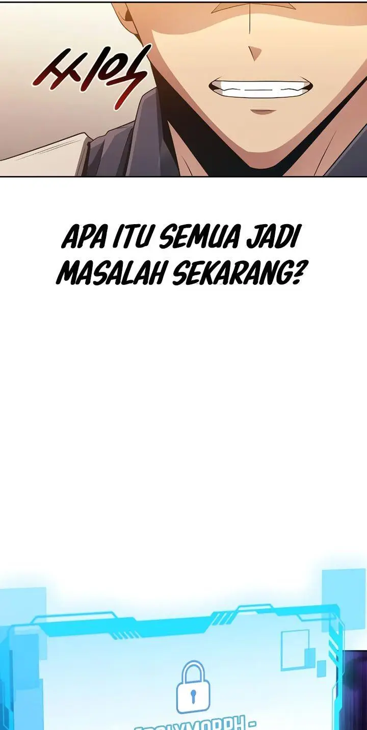 image-komik-clever-cleaning-life-of-the-returned-genius-hunter-chapter-19-42/45