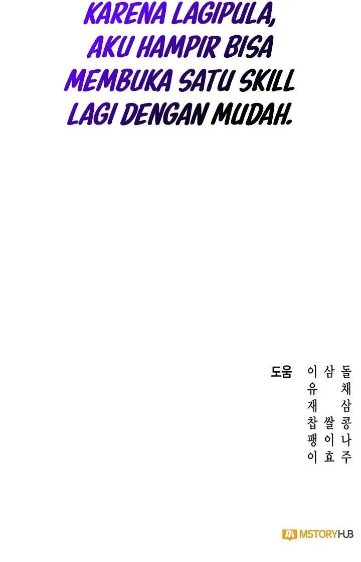 image-komik-clever-cleaning-life-of-the-returned-genius-hunter-chapter-19-44/45