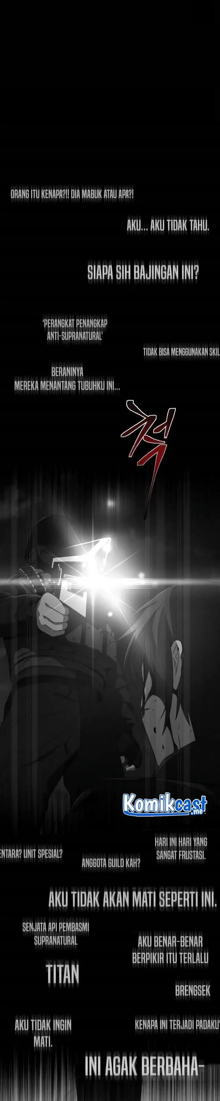 image-komik-clever-cleaning-life-of-the-returned-genius-hunter-chapter-2-0/67