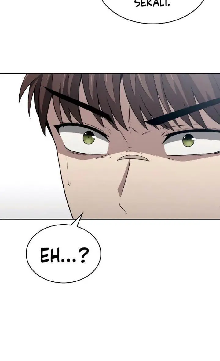 image-komik-clever-cleaning-life-of-the-returned-genius-hunter-chapter-2-3/67