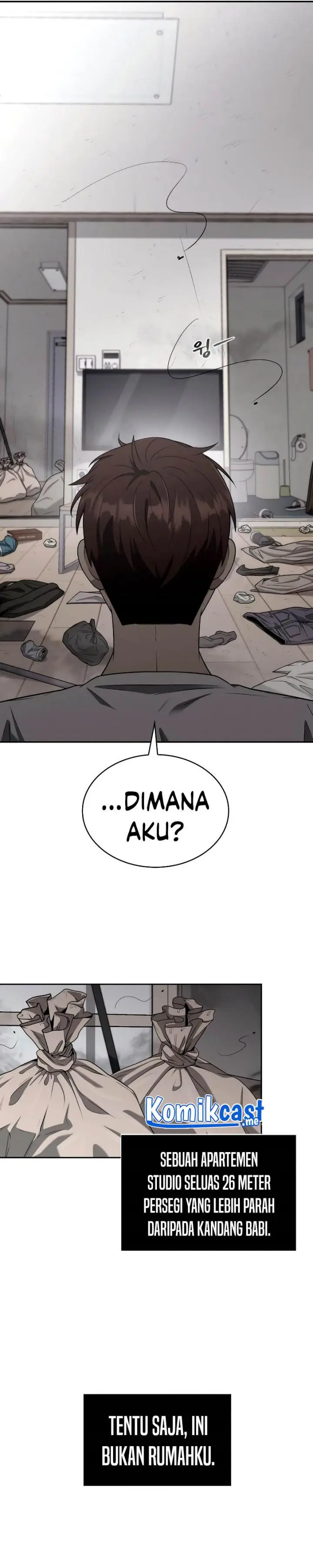 image-komik-clever-cleaning-life-of-the-returned-genius-hunter-chapter-2-4/67