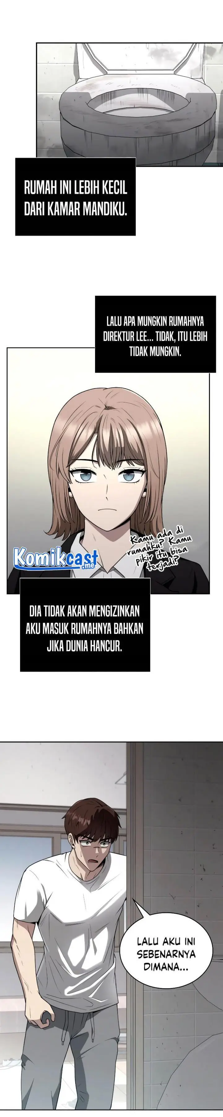 image-komik-clever-cleaning-life-of-the-returned-genius-hunter-chapter-2-5/67