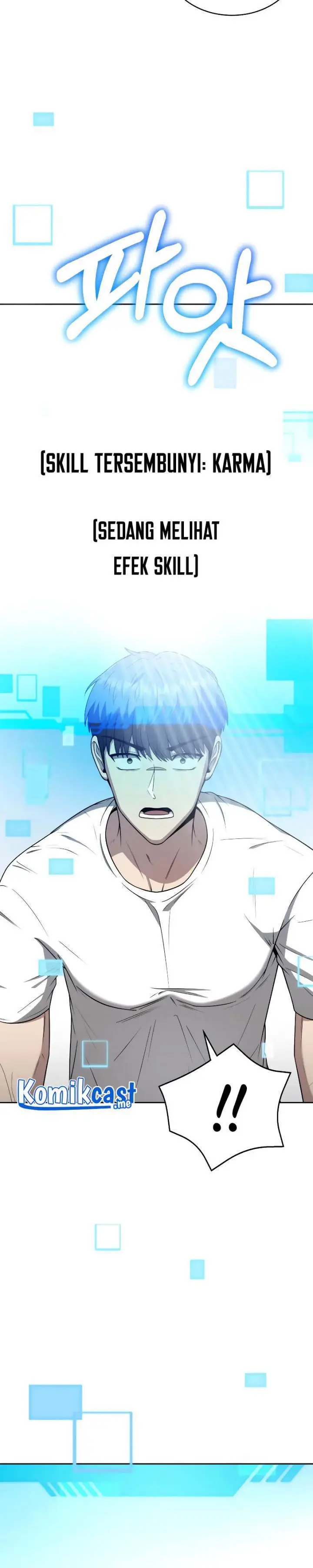 image-komik-clever-cleaning-life-of-the-returned-genius-hunter-chapter-2-10/67