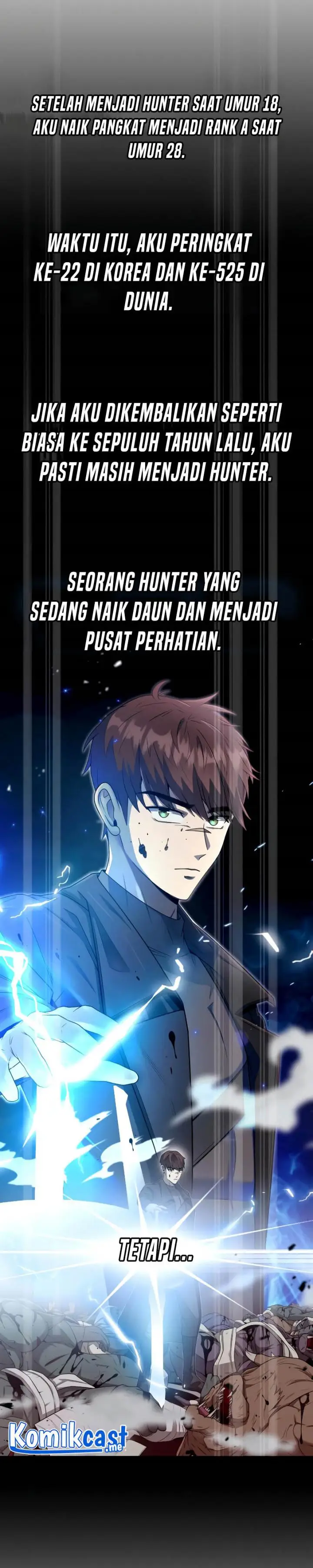 image-komik-clever-cleaning-life-of-the-returned-genius-hunter-chapter-2-14/67