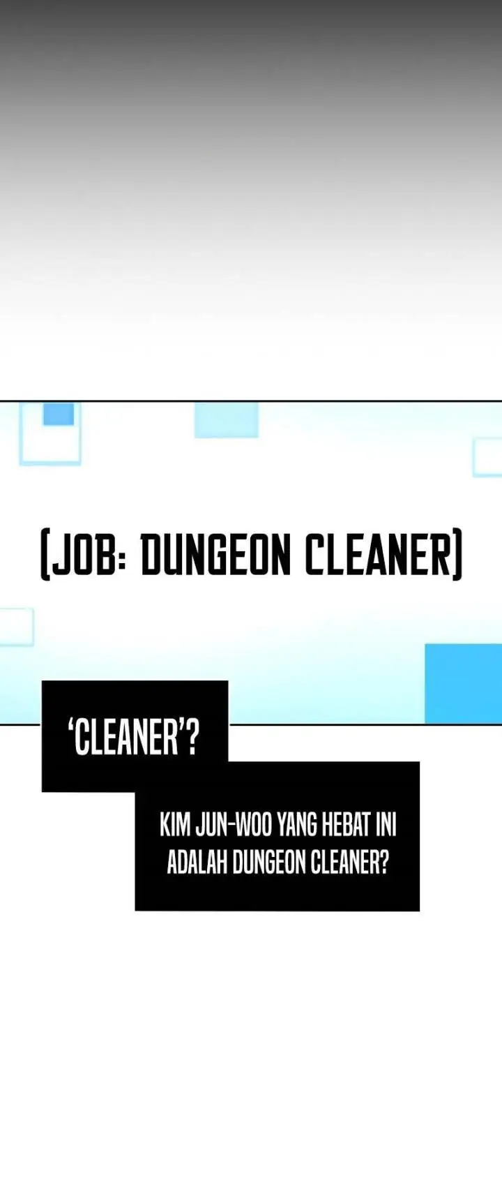 image-komik-clever-cleaning-life-of-the-returned-genius-hunter-chapter-2-15/67