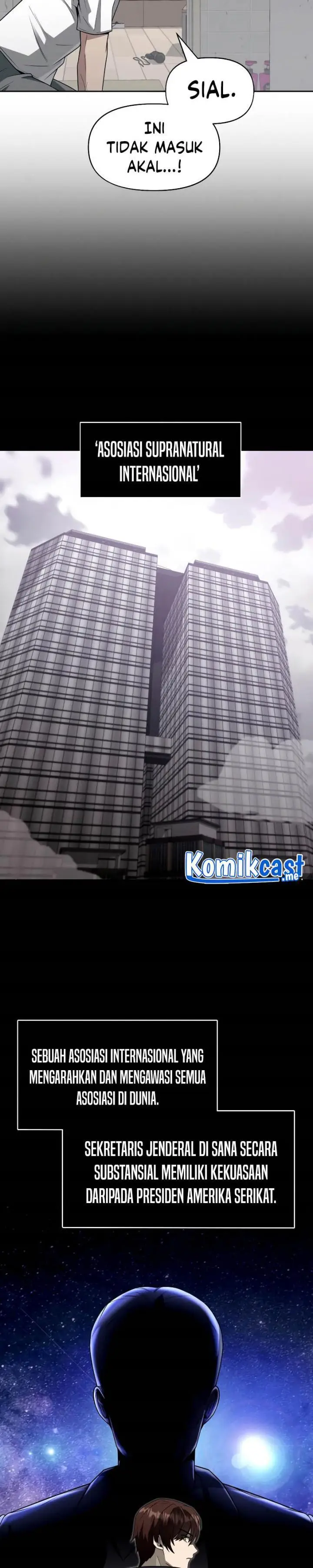image-komik-clever-cleaning-life-of-the-returned-genius-hunter-chapter-2-17/67