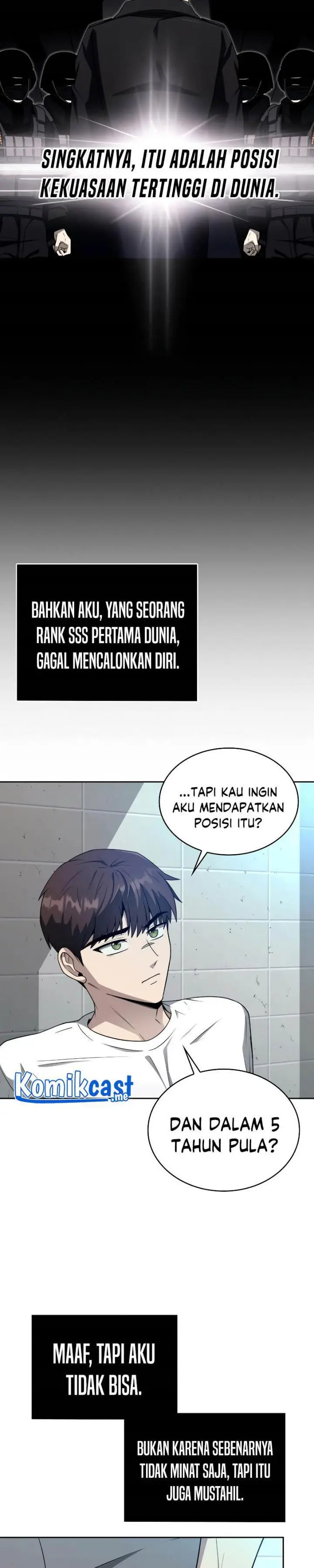 image-komik-clever-cleaning-life-of-the-returned-genius-hunter-chapter-2-18/67