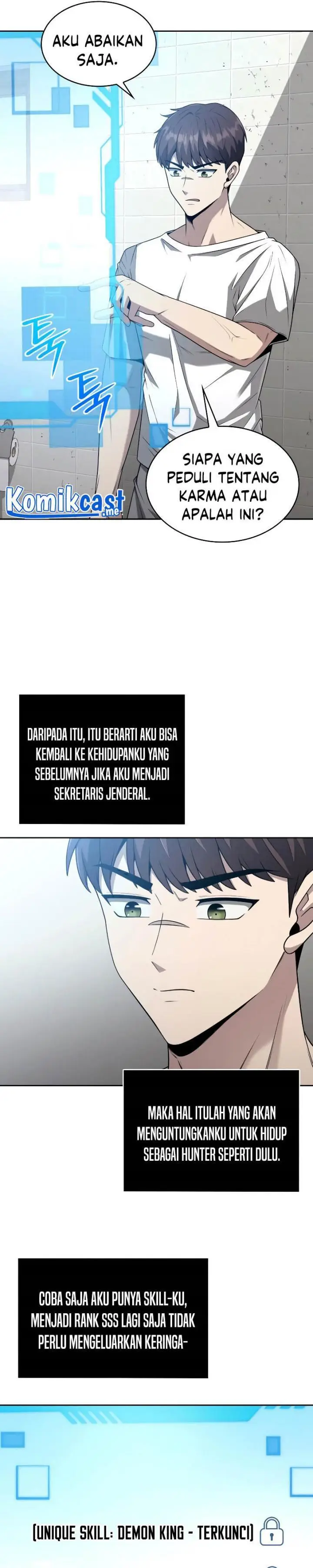 image-komik-clever-cleaning-life-of-the-returned-genius-hunter-chapter-2-20/67