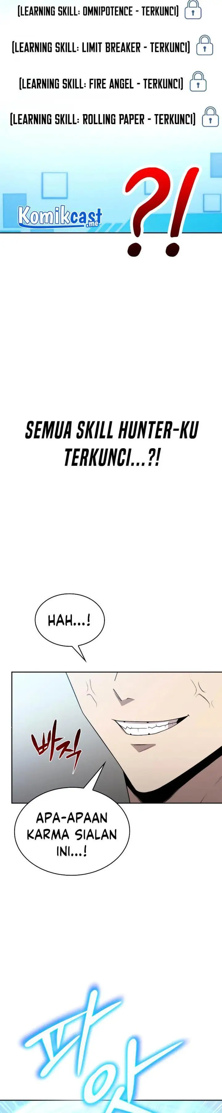 image-komik-clever-cleaning-life-of-the-returned-genius-hunter-chapter-2-21/67