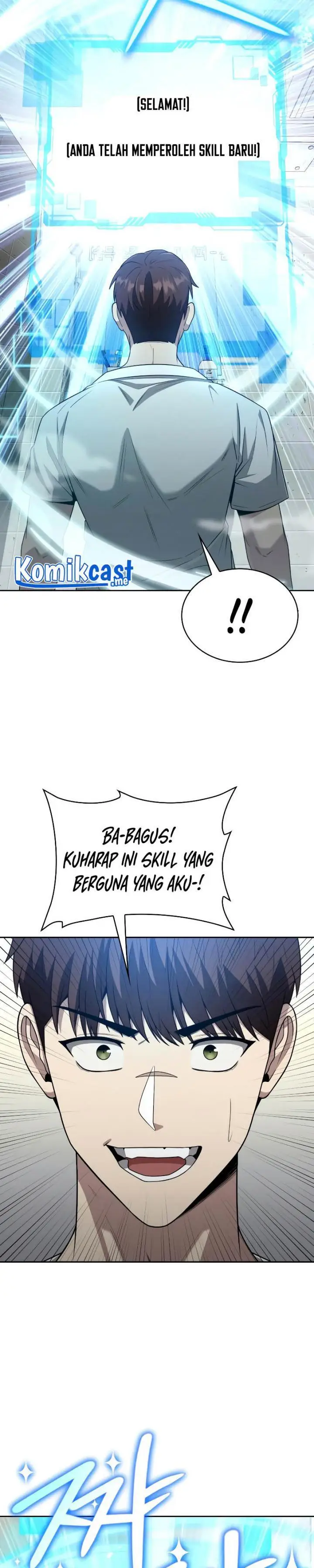 image-komik-clever-cleaning-life-of-the-returned-genius-hunter-chapter-2-22/67