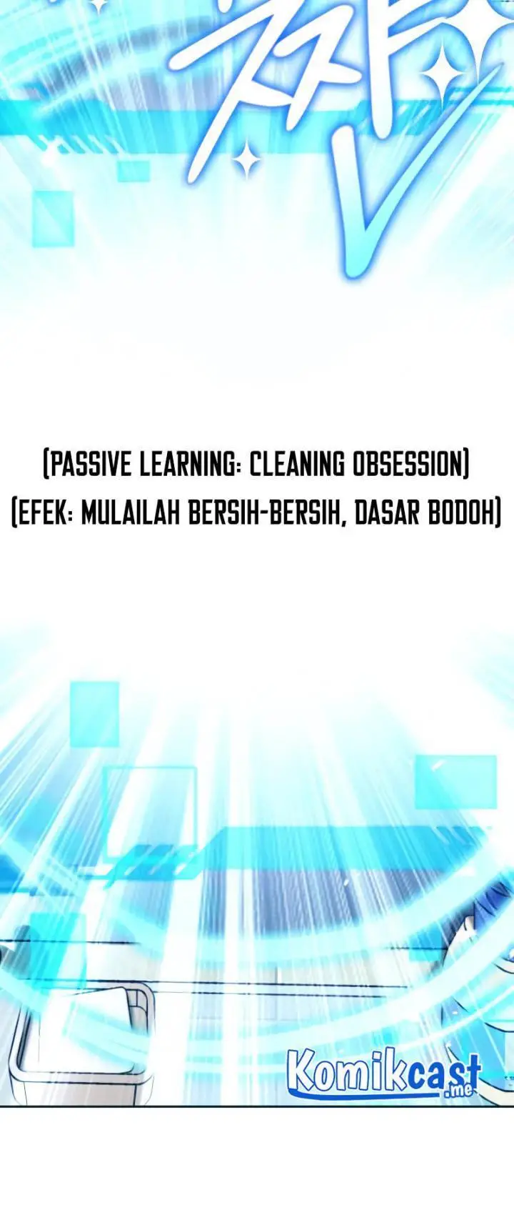 image-komik-clever-cleaning-life-of-the-returned-genius-hunter-chapter-2-23/67