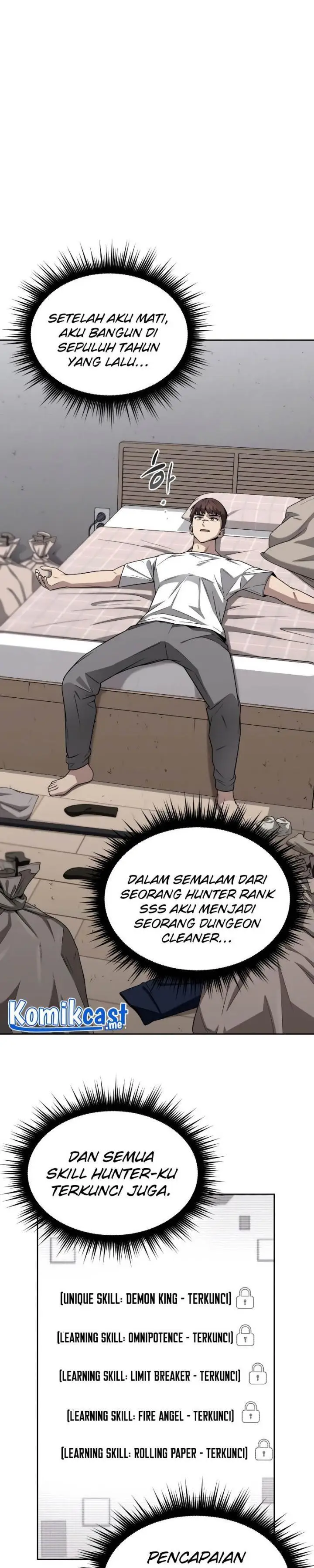 image-komik-clever-cleaning-life-of-the-returned-genius-hunter-chapter-2-25/67