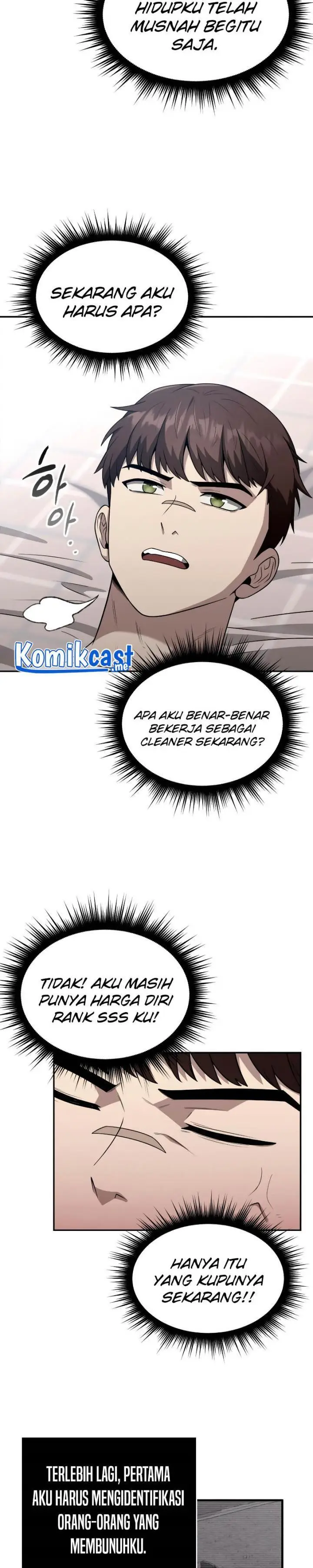 image-komik-clever-cleaning-life-of-the-returned-genius-hunter-chapter-2-26/67