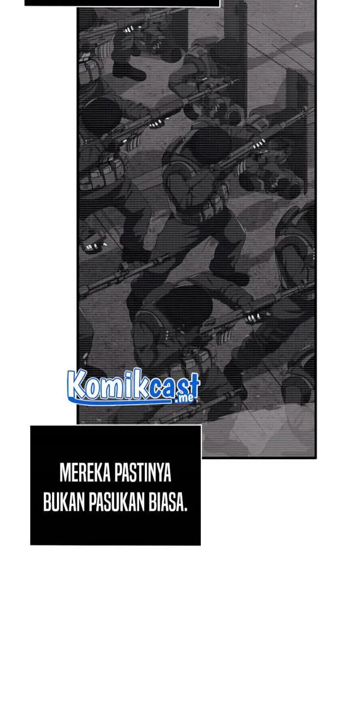 image-komik-clever-cleaning-life-of-the-returned-genius-hunter-chapter-2-27/67