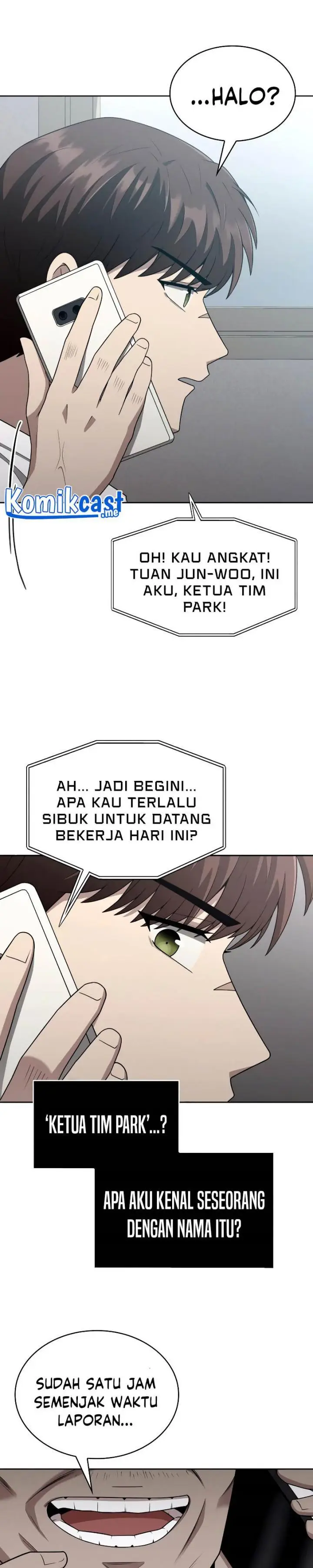 image-komik-clever-cleaning-life-of-the-returned-genius-hunter-chapter-2-29/67