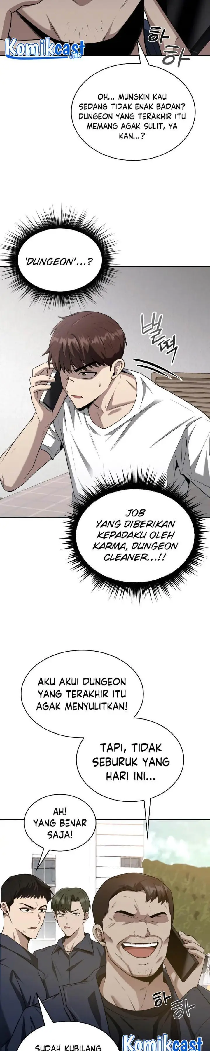 image-komik-clever-cleaning-life-of-the-returned-genius-hunter-chapter-2-30/67