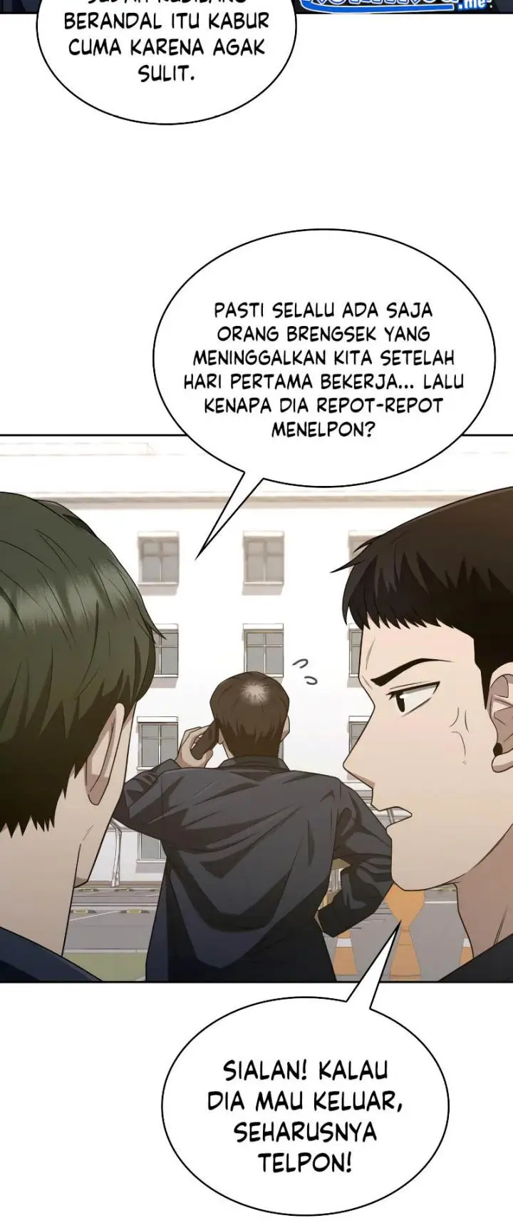 image-komik-clever-cleaning-life-of-the-returned-genius-hunter-chapter-2-31/67
