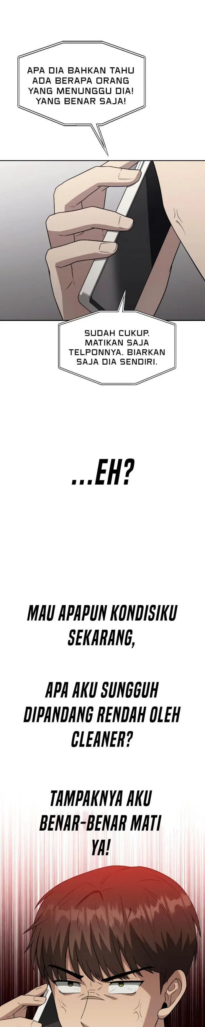 image-komik-clever-cleaning-life-of-the-returned-genius-hunter-chapter-2-32/67