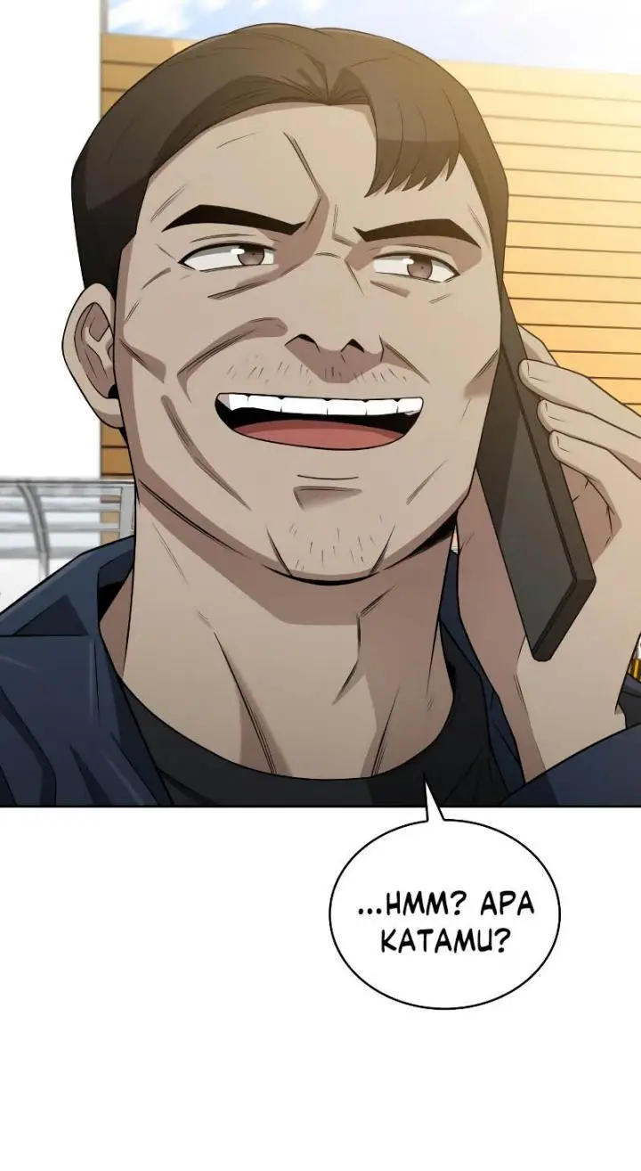 image-komik-clever-cleaning-life-of-the-returned-genius-hunter-chapter-2-35/67