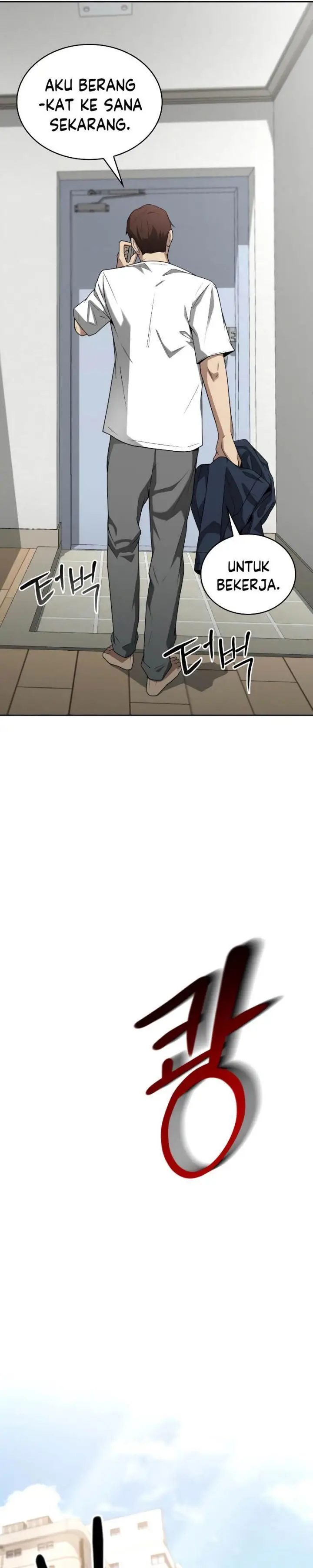 image-komik-clever-cleaning-life-of-the-returned-genius-hunter-chapter-2-36/67